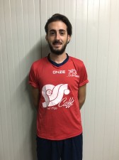 Gambilongo Andrea