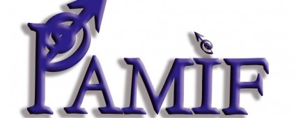 PAMIF