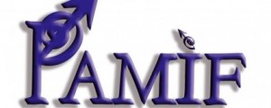 PAMIF
