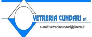 VETRERIA CUNDARI SRL