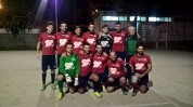 Foto partita
