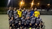 Foto partita