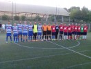 Che squadra! ⚽️