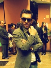 Spera Armando
