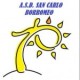 San Carlo Borromeo ASD