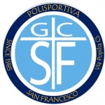 San Francesco