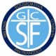 San Francesco
