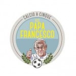 ASD Papa Francesco