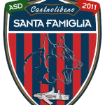 Santa Famiglia