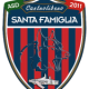 Santa Famiglia