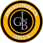 Global Soccer C5