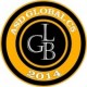 Global Soccer C5
