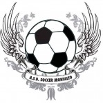 Soccer Montalto