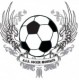 Soccer Montalto
