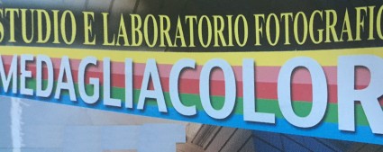 Medagliacolor