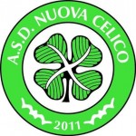 Nuova Celico