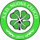 Nuova Celico