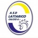 ASD Lattarico