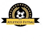 Atletico Futsal