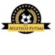 Atletico Futsal