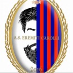 Eremiti Carolei