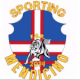 Sporting Cosenza